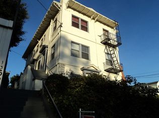1366 E 27th St, Oakland, CA 94606