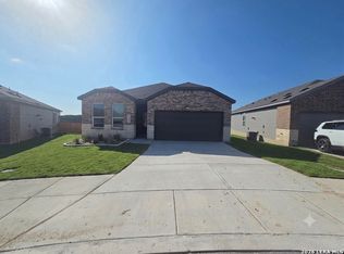 14991 Taradeau, San Antonio, TX 78254