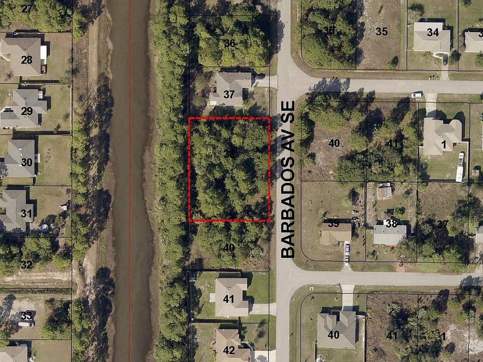 1st image of 1094 Barbados Ave SE