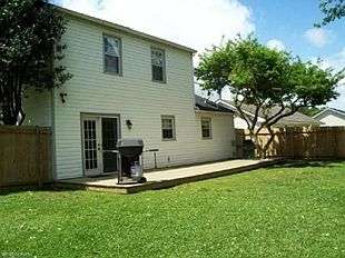 2nd image of 343 Lee Dr