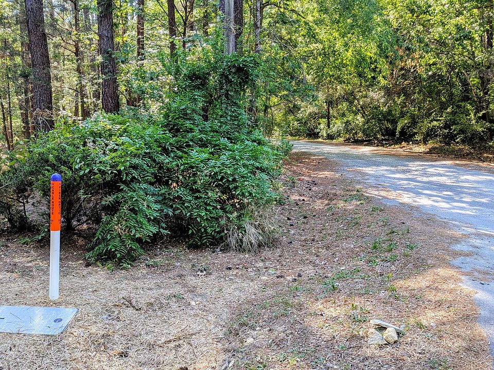1st image of LOT 1 Blueberry Ln Lot 1