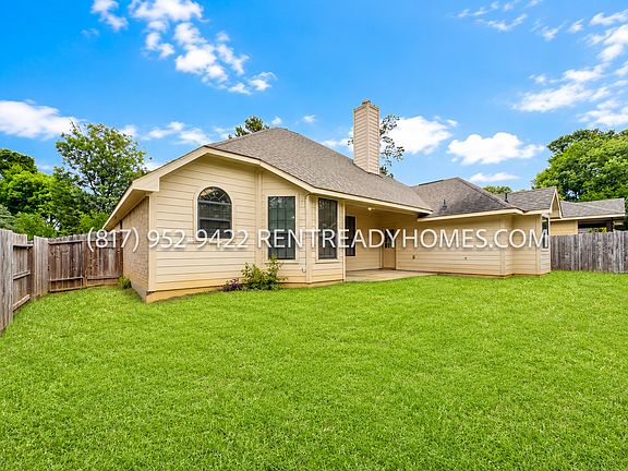 5th image of 3813 Breckenridge Dr