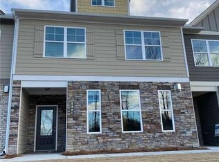 6901 Cedar Glen Rd #20, Duluth, GA 30097