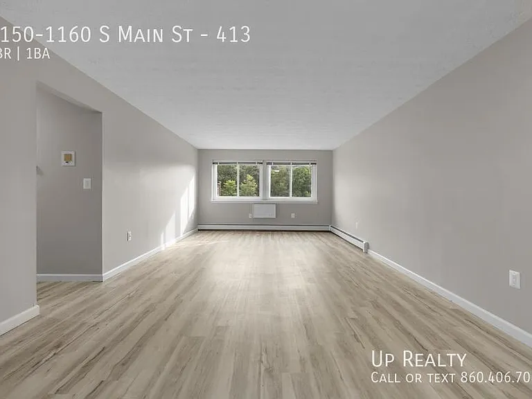 1150-1160 S Main St #413 — Photo 11