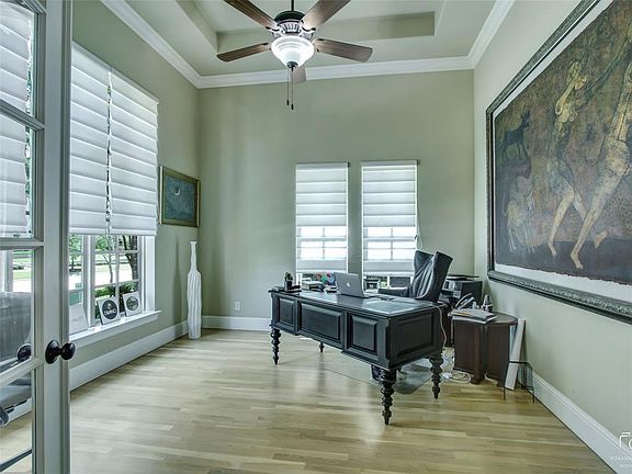 4th image of 12441 Winding Hollow Ln