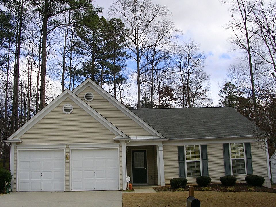1st image of 137 Park Forest Dr