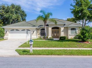 1053 Archway Dr, Spring Hill, FL 34608