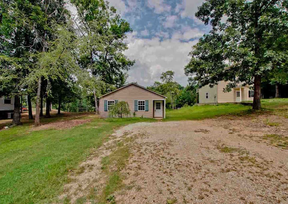 1st image of 1200 County Road 110