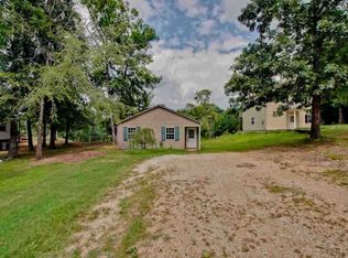 1200 County Road 110, Rogersville, AL 35652