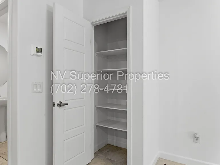 3501 Arcadian King Ave — Photo 19