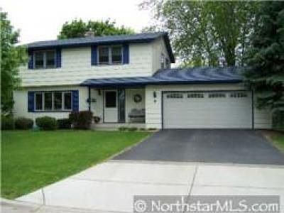 1st image of 332 Christine Ln