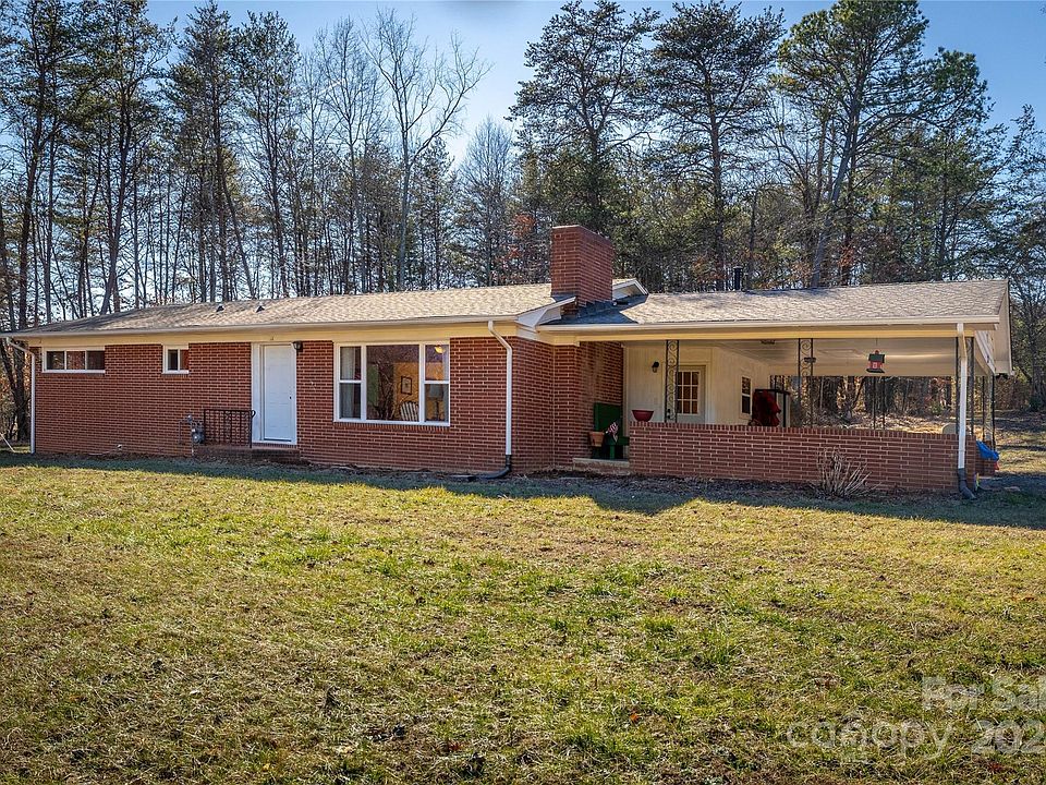 330 Conley Rd, NC 28655 Zillow