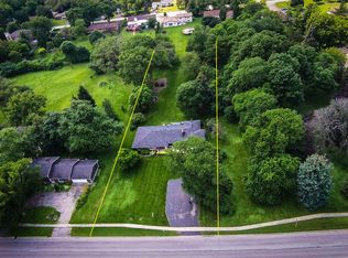 2N320 Glen Ellyn Rd, Glendale Heights, IL 60139