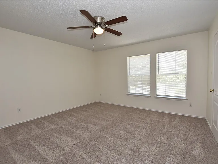 17701 Dansworth Dr — Photo 14