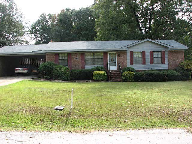 2nd image of 1125 Williams Ln