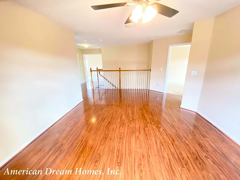 10973 Willow Ridge Loop — Photo 31
