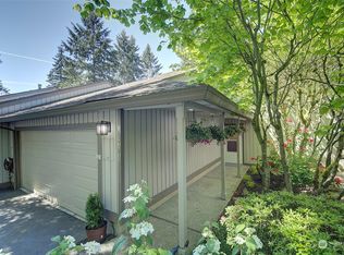 16705 96th Ct NE #B35, Bothell, WA 98011