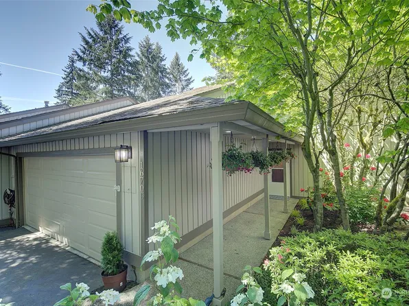 16705 96 Court NE #B35, Bothell, WA 98011