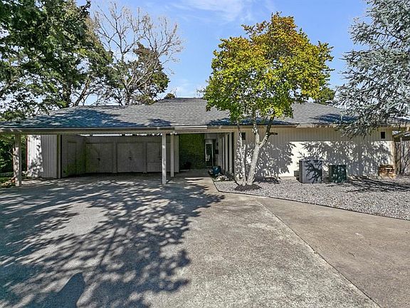 2nd image of 1603 Hanging Cliff Dr