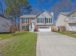 361 Fountainmist Trl, Lawrenceville, GA 30043