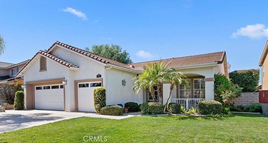 1st image of 31457 Britton Cir