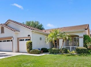 31457 Britton Cir, Temecula, CA 92591