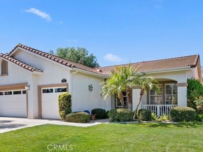 31457 Britton Cir, Temecula, CA, 92591