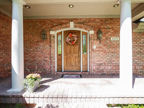 4th image of 6525 Donnegal Ln SE