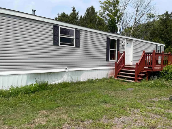 25680 D St, Calumet, MI 49913