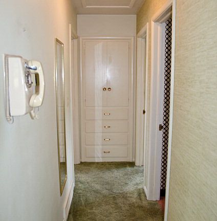 5th image of 1524 S Saint Clair Ave