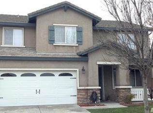 13009 Spar St, Lathrop, CA