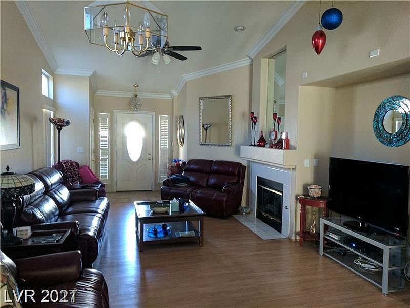 2nd image of 54 Durango Station Dr #0
