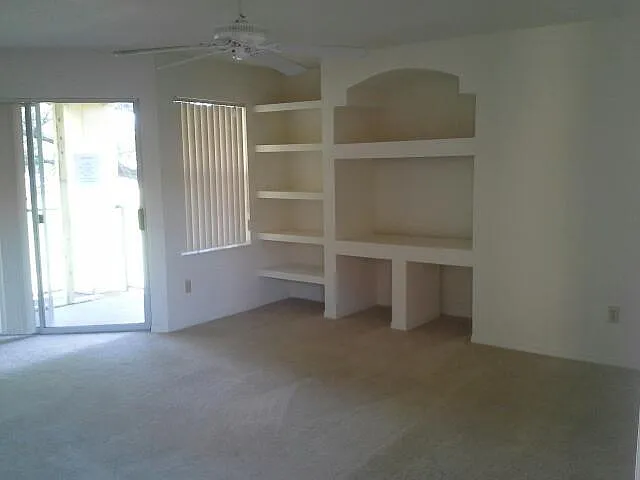 7270 Westpointe Blvd #924 — Photo 3