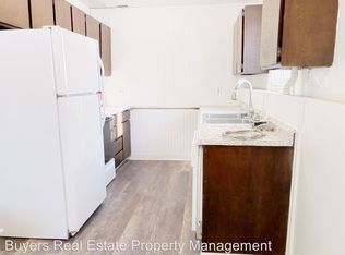 3401 W 64th Ave APT 2, Anchorage, AK 99502