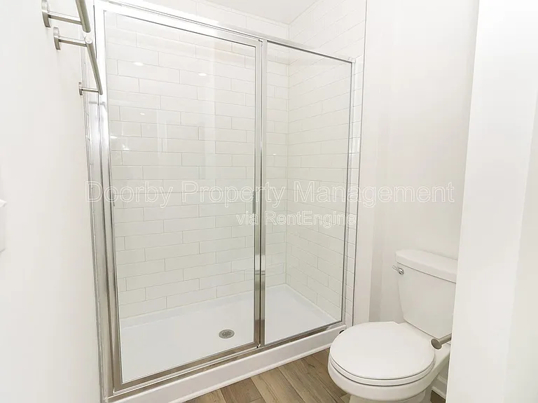 115 Saddlebred Way — Photo 17