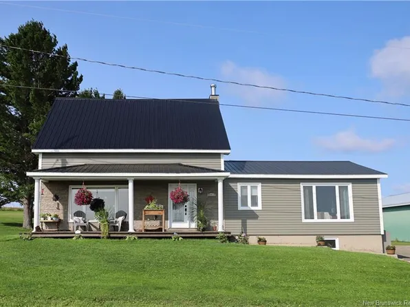 770 Montagne A Comeau St, Saint Andra, NB E3Y 3G5