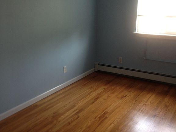 4th image of 7208 21st Ave #2