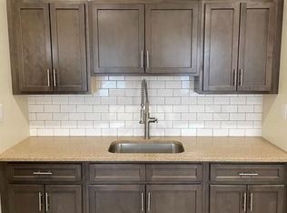 15 Hurlburt St #3, New Britain, CT 06051