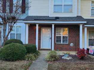 6319 Sweetbay Dr, Whitsett, NC 27377