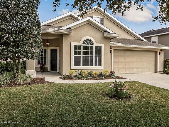 2nd image of 15070 Bulow Creek Dr