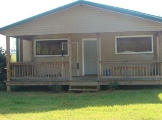 5401 Dripping Springs Rd, Smiths Grove, KY 42171