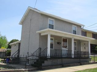 311 4th Ave, Scranton, PA 18505