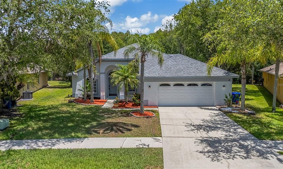 1st image of 368 Tavernier Cir