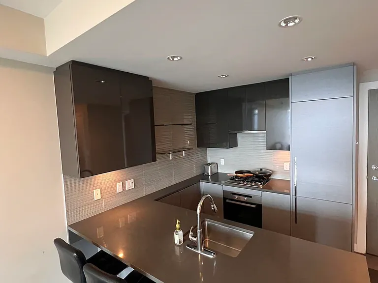 4508 Hazel St #35XX — Photo 3