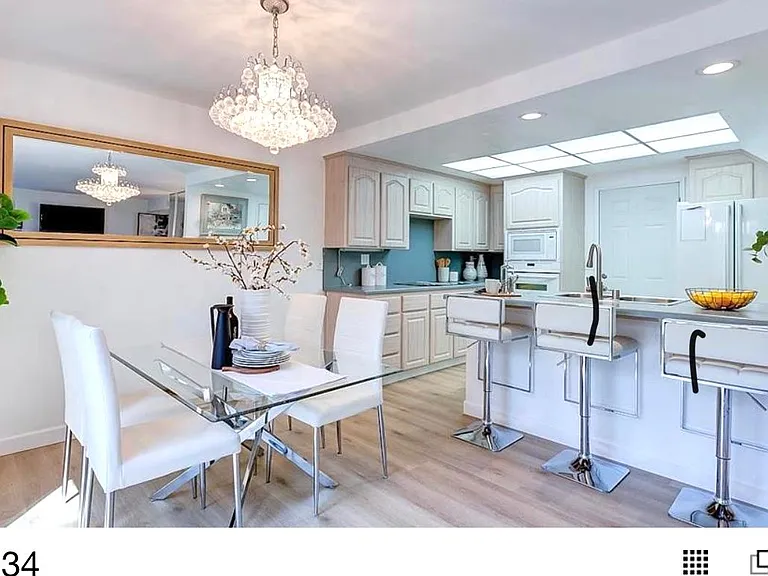 814 Bing Dr — Photo 10