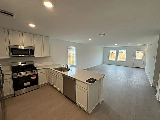 26706 Red Sunset Maple Ln — Photo 8