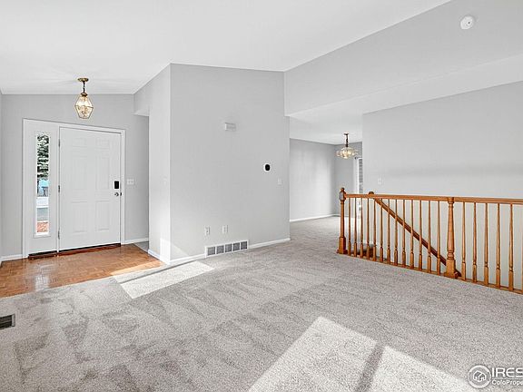 5th image of 367 Wadsworth Cir