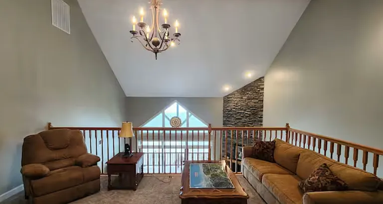 983 Craggy Pointe 30b B — Photo 6