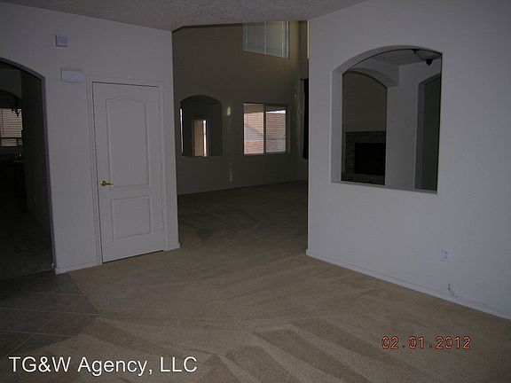 3rd image of 8116 Corn Mountain Pl NW