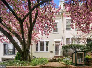 2817 18th St NW, Washington, DC 20009